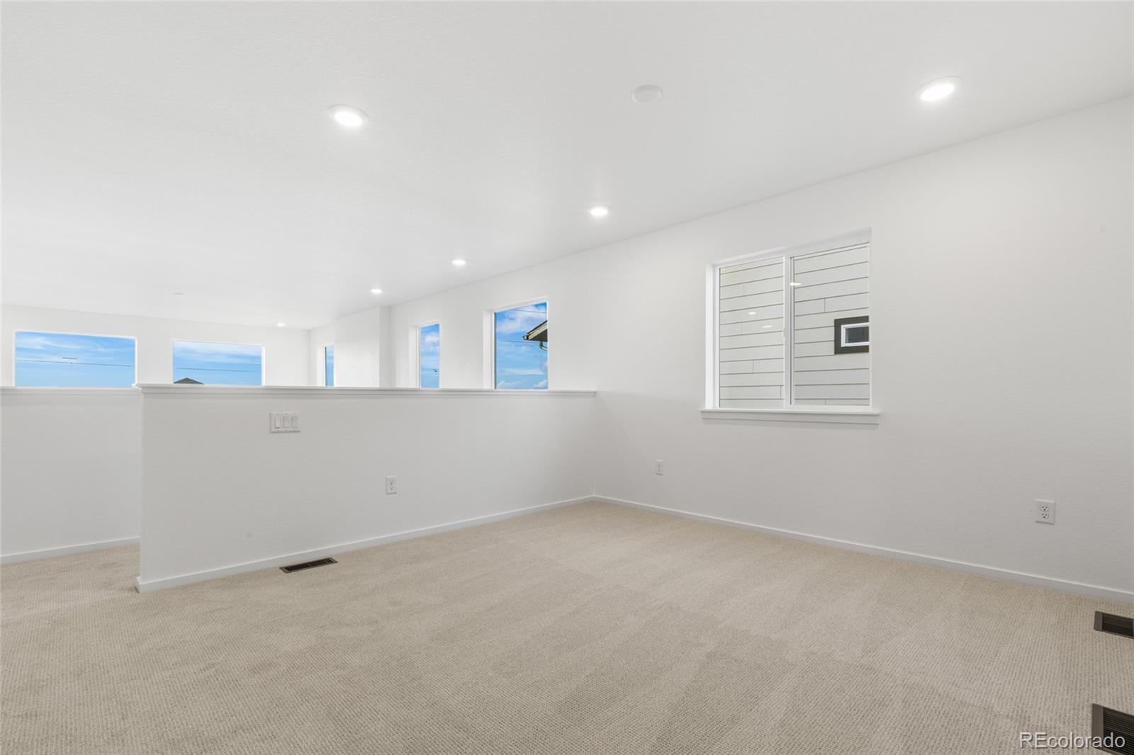 2161 S Irvington Street Aurora CO 80018