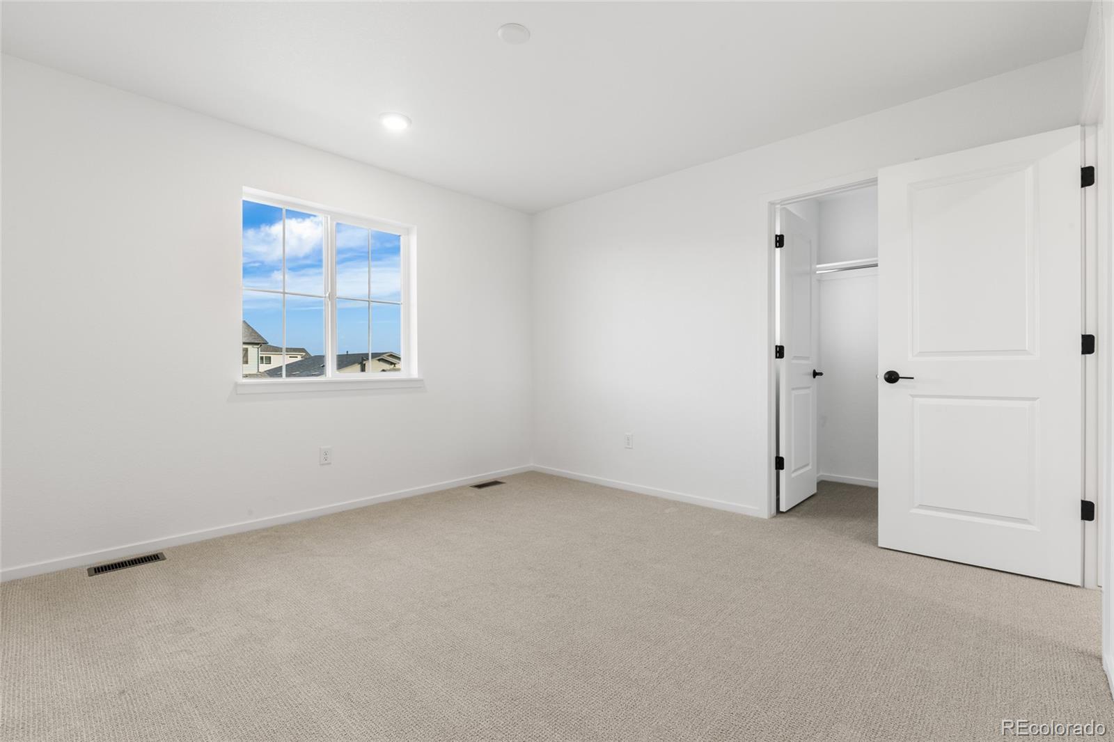 2161 S Irvington Street Aurora CO 80018