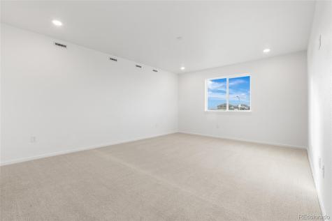 2161 S Irvington Street Aurora CO 80018