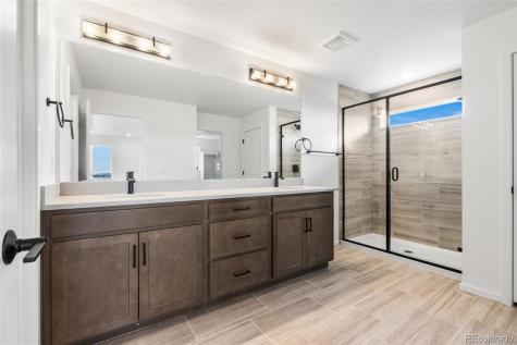 2161 S Irvington Street Aurora CO 80018