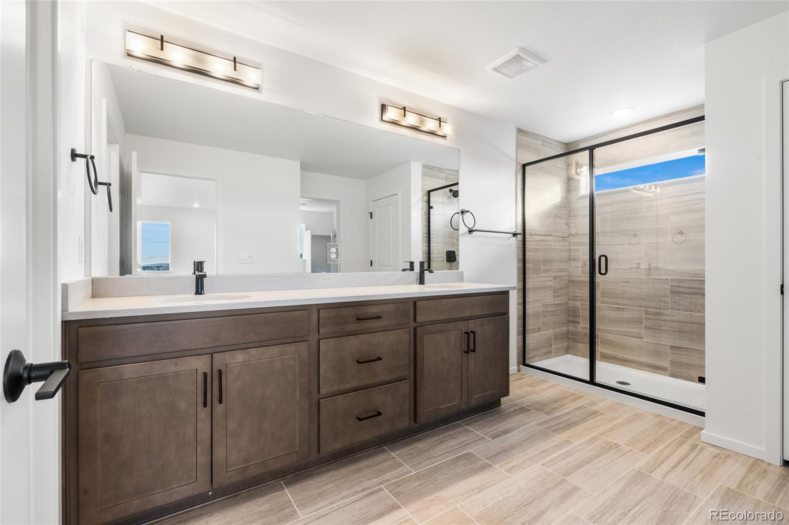 2161 S Irvington Street Aurora CO 80018