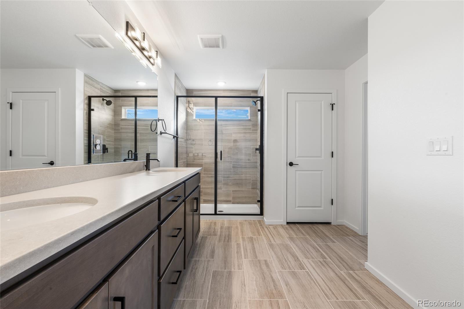2161 S Irvington Street Aurora CO 80018