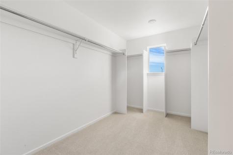 2161 S Irvington Street Aurora CO 80018