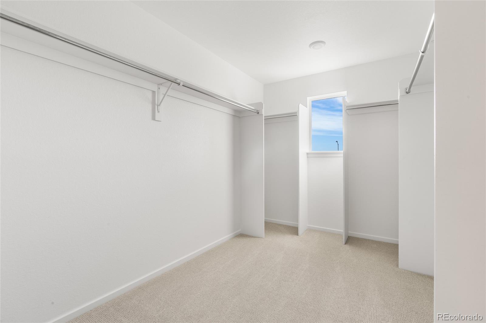 2161 S Irvington Street Aurora CO 80018