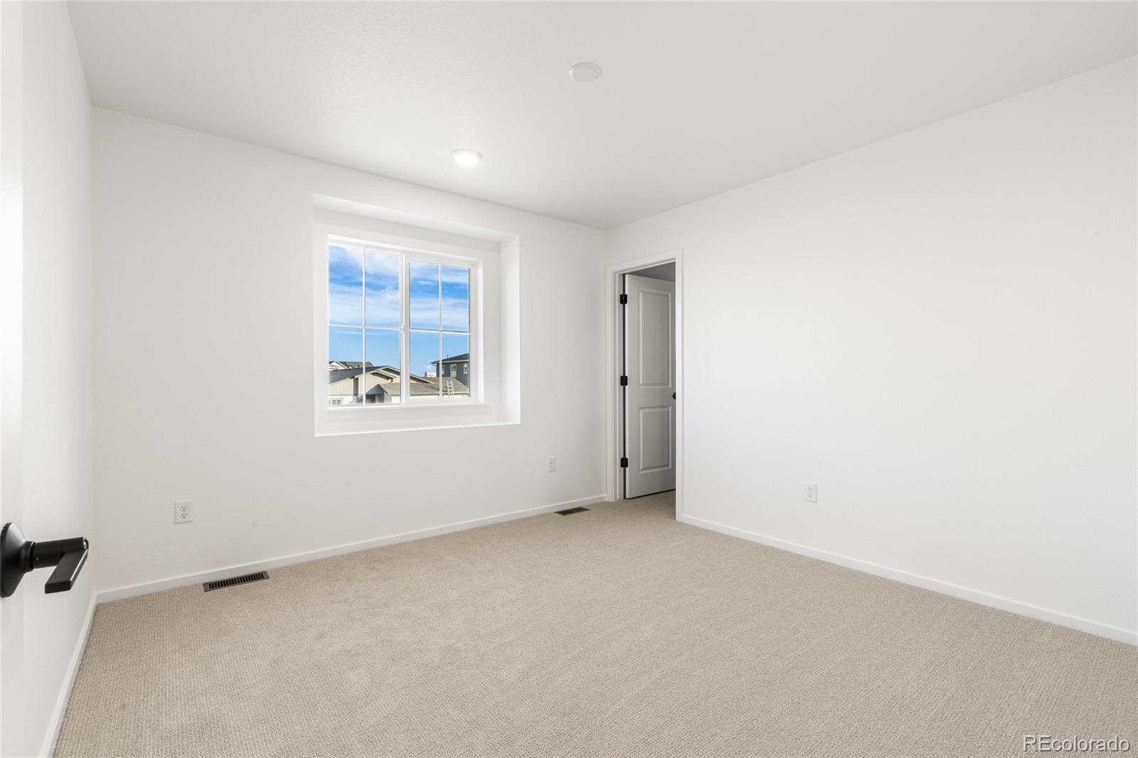 2161 S Irvington Street Aurora CO 80018