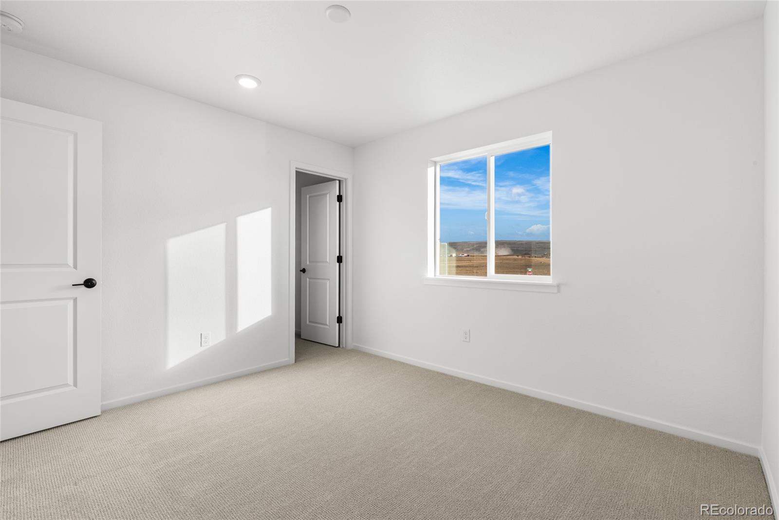 2161 S Irvington Street Aurora CO 80018