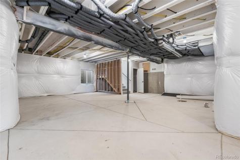 2161 S Irvington Street Aurora CO 80018