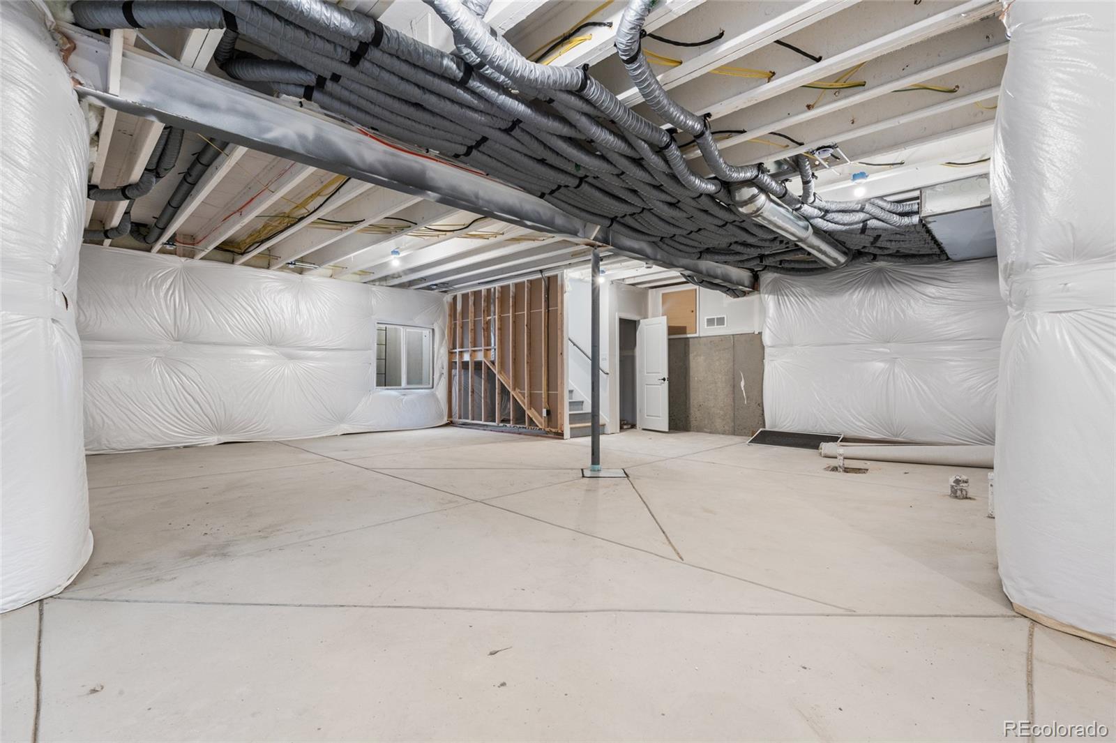 2161 S Irvington Street Aurora CO 80018