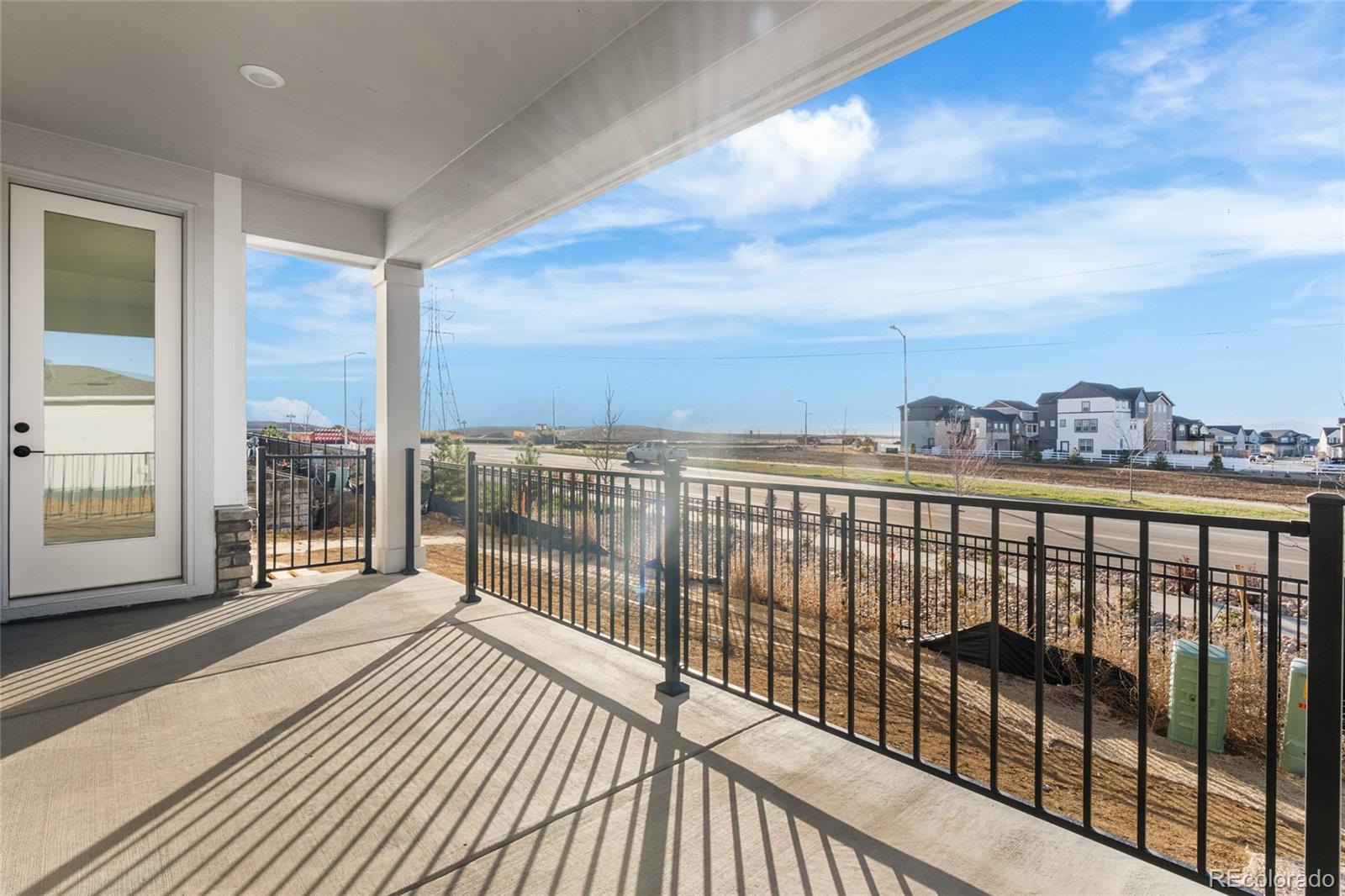 2161 S Irvington Street Aurora CO 80018