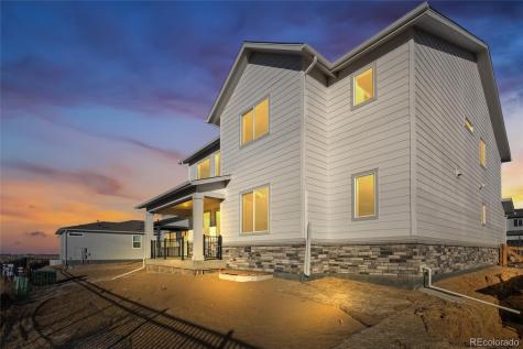 2161 S Irvington Street Aurora CO 80018