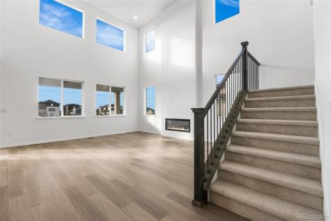 2161 S Irvington Street Aurora CO 80018