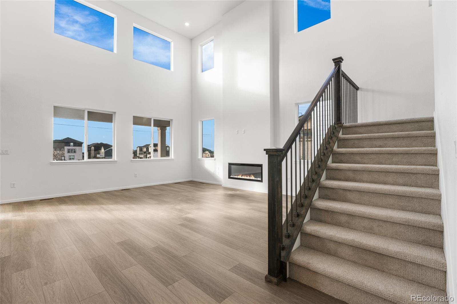2161 S Irvington Street Aurora CO 80018