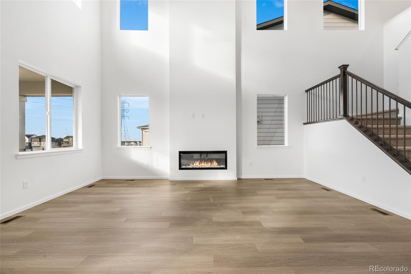 2161 S Irvington Street Aurora CO 80018
