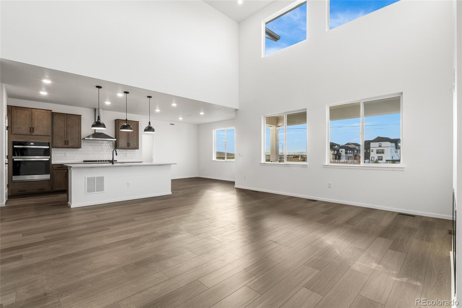 2161 S Irvington Street Aurora CO 80018