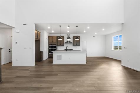 2161 S Irvington Street Aurora CO 80018