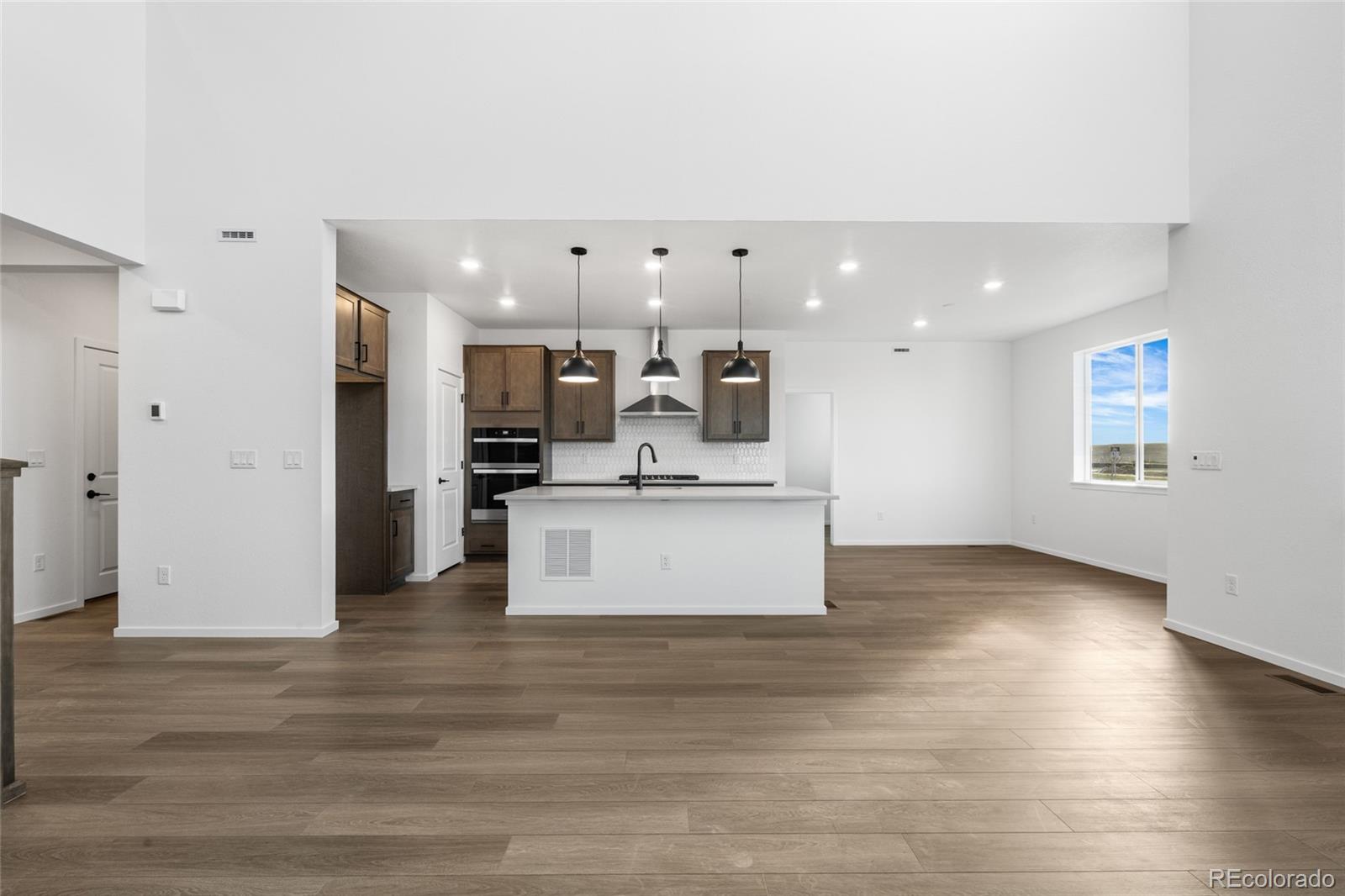 2161 S Irvington Street Aurora CO 80018