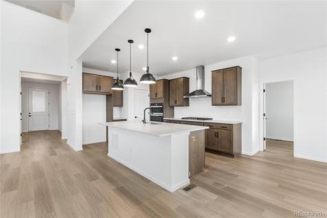 2161 S Irvington Street Aurora CO 80018