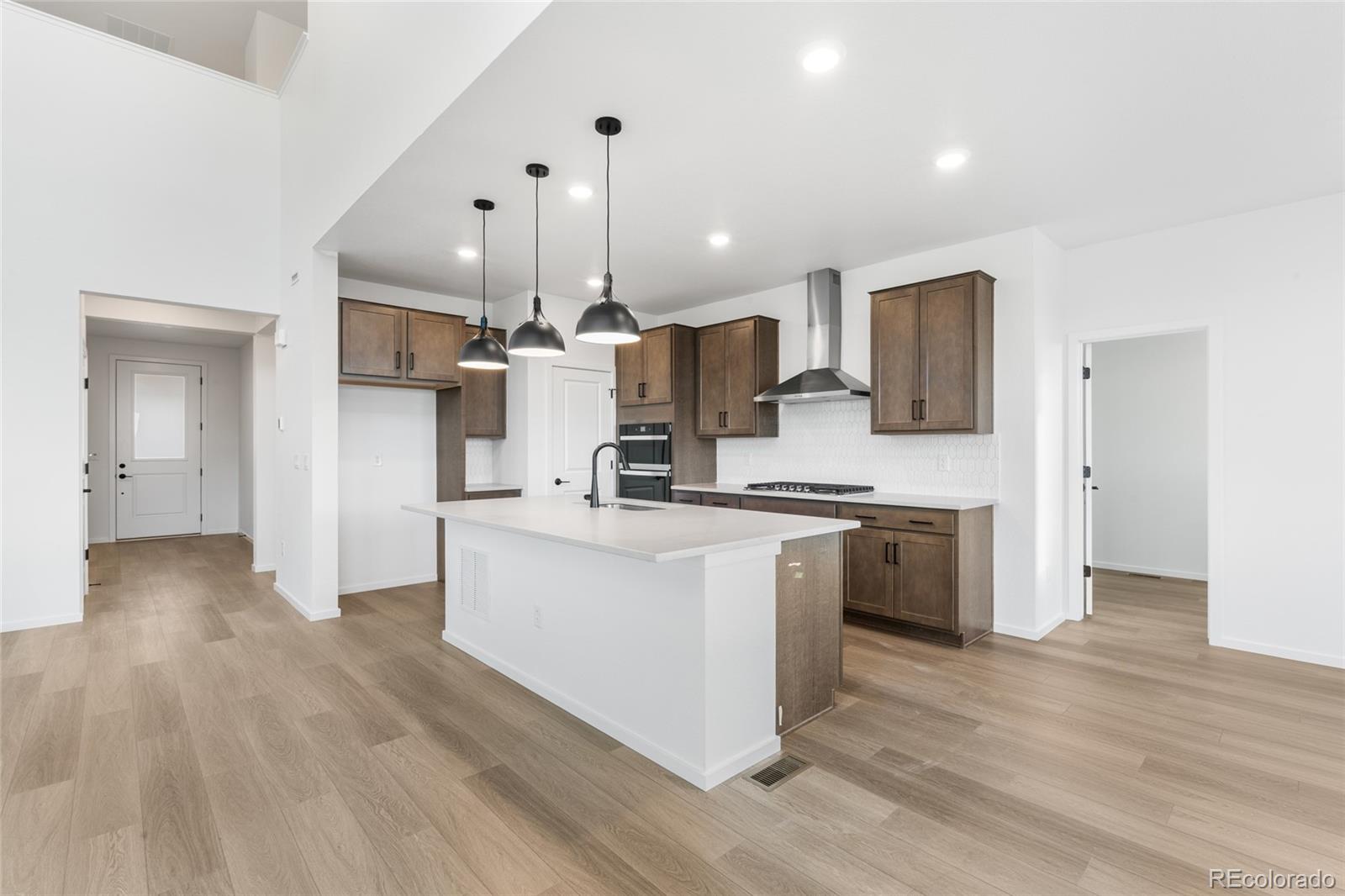 2161 S Irvington Street Aurora CO 80018