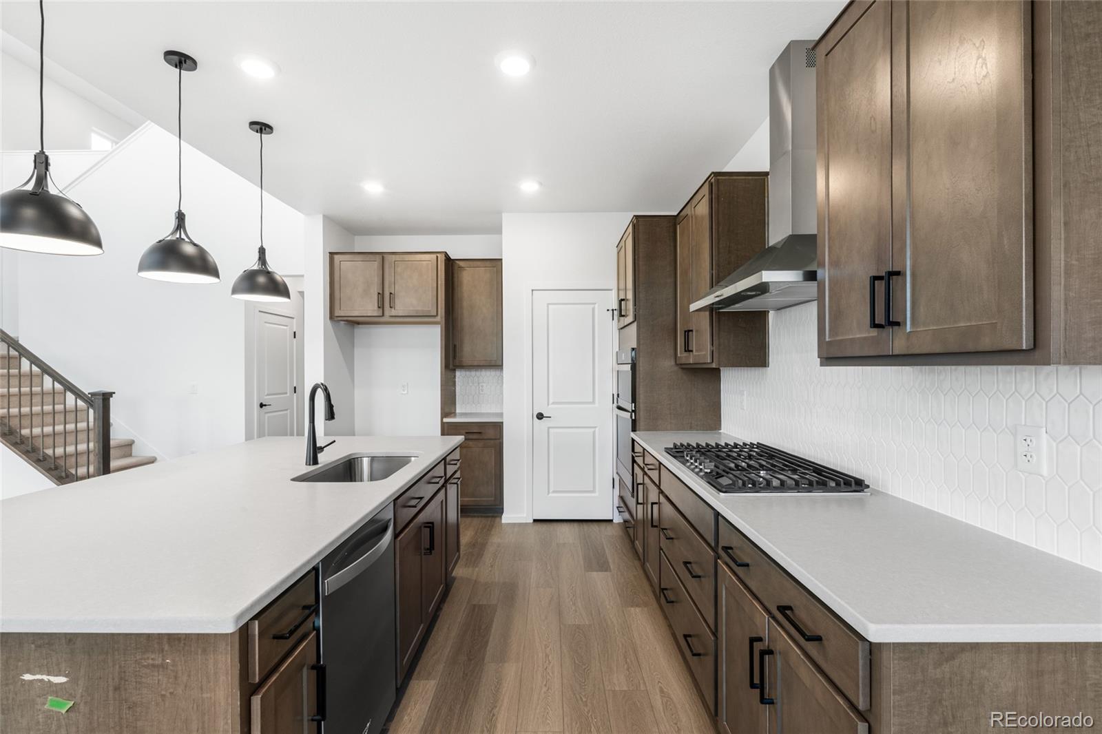 2161 S Irvington Street Aurora CO 80018