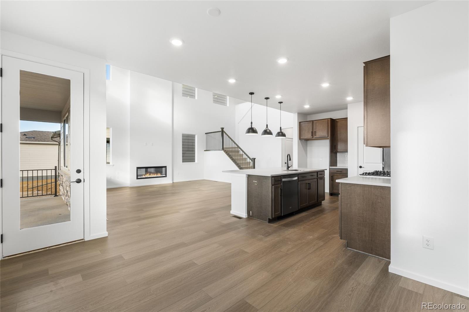 2161 S Irvington Street Aurora CO 80018