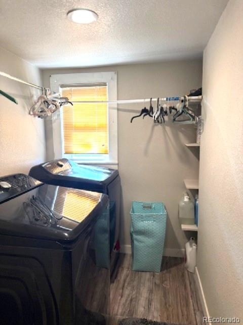 1489 Arapahoe Street Strasburg CO 80136