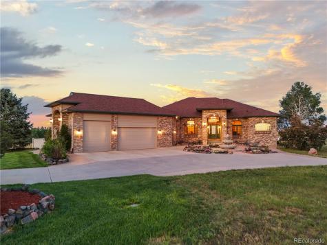 31200 E 145th Avenue Brighton CO 80603