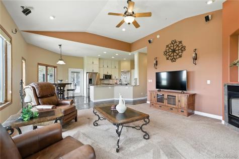 31200 E 145th Avenue Brighton CO 80603