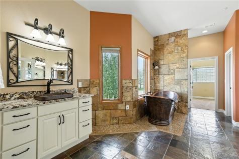 31200 E 145th Avenue Brighton CO 80603