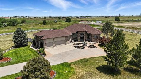 31200 E 145th Avenue Brighton CO 80603