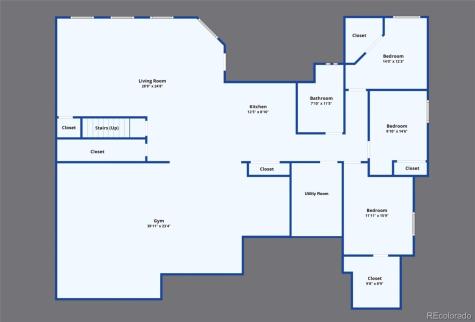 31200 E 145th Avenue Brighton CO 80603