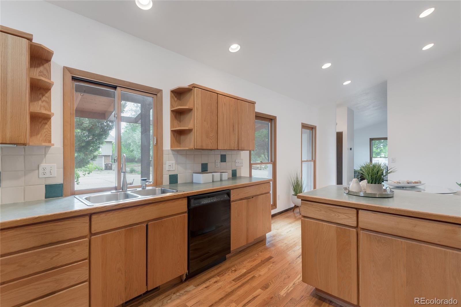 5520 Colt Drive Longmont CO 80503