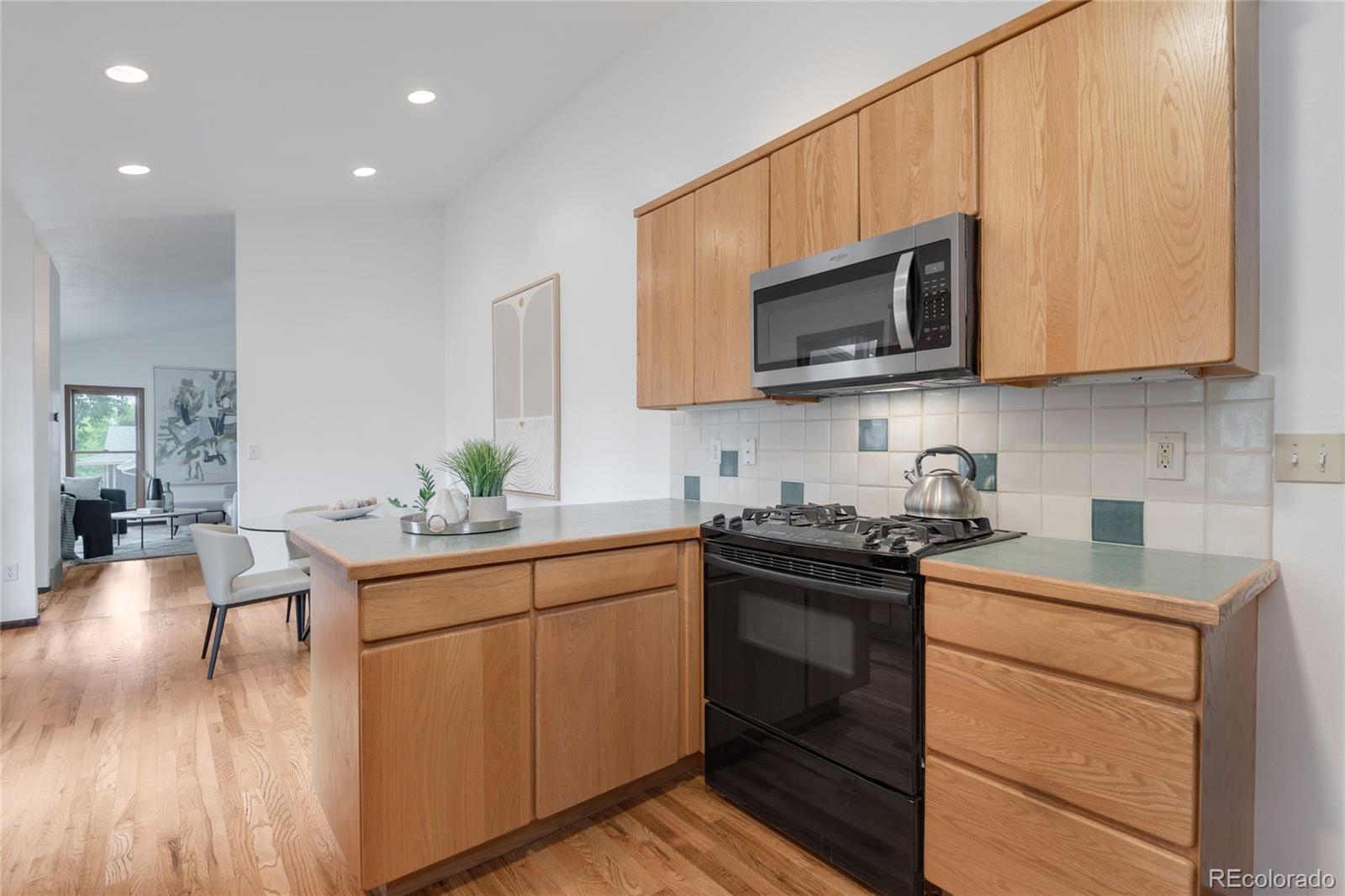 5520 Colt Drive Longmont CO 80503