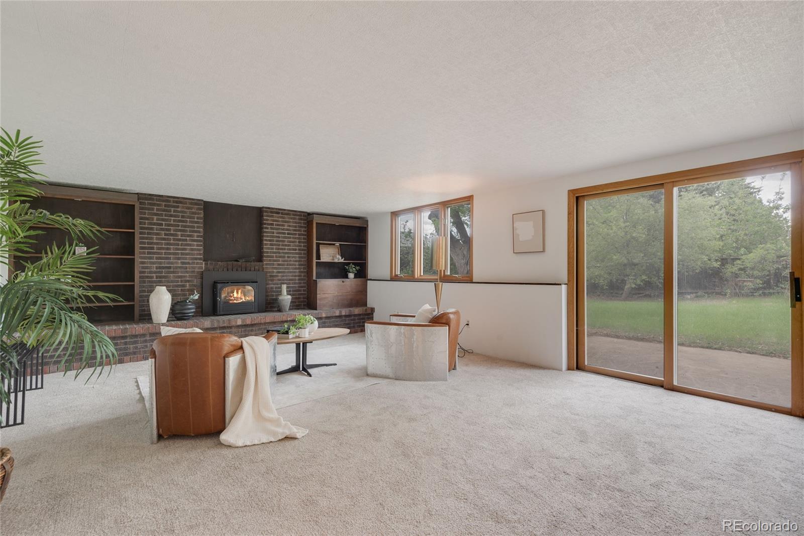 5520 Colt Drive Longmont CO 80503