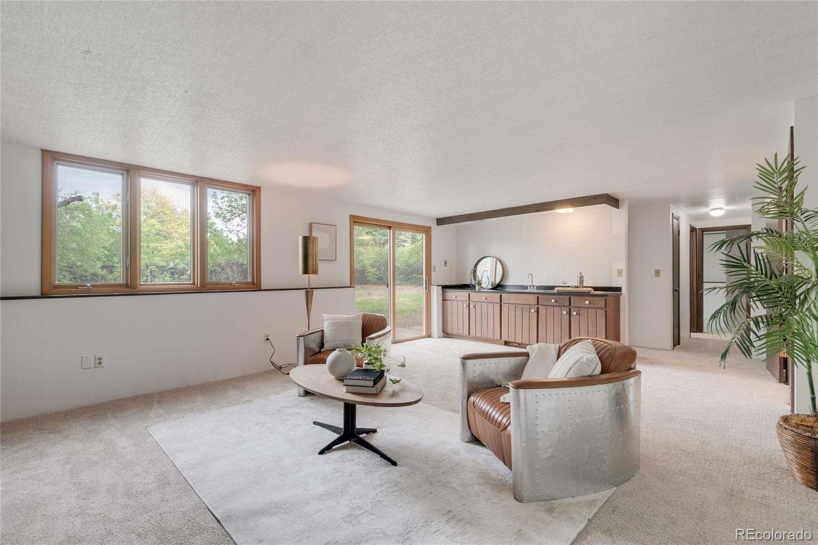 5520 Colt Drive Longmont CO 80503