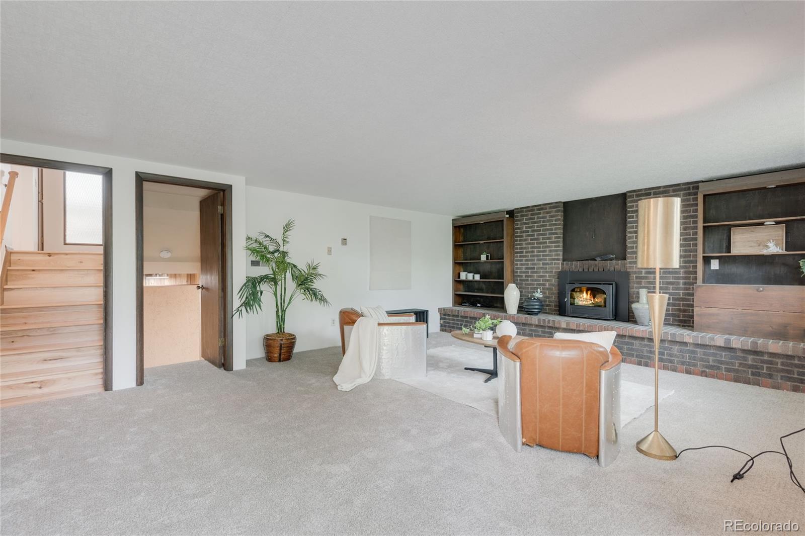 5520 Colt Drive Longmont CO 80503