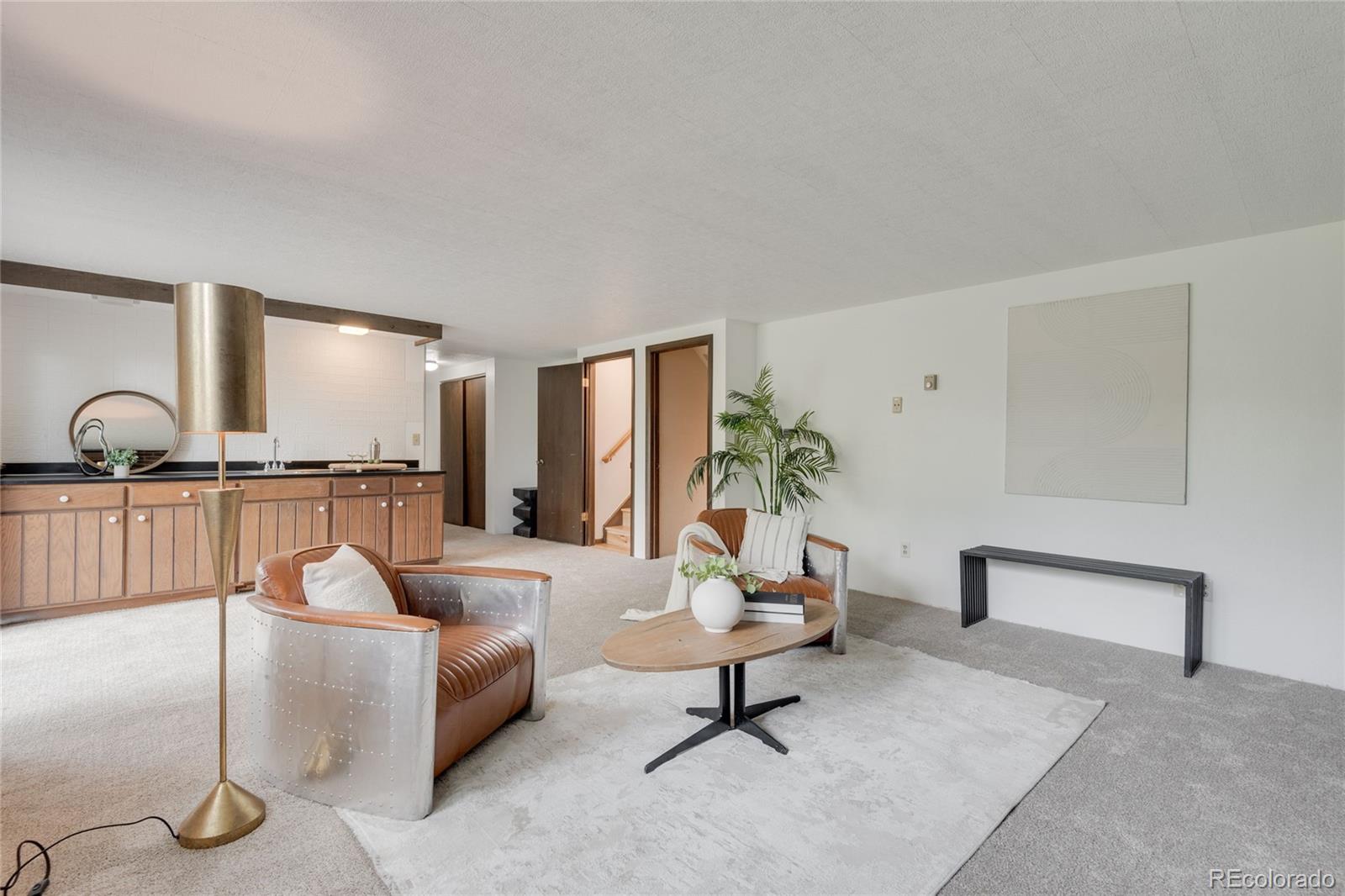 5520 Colt Drive Longmont CO 80503