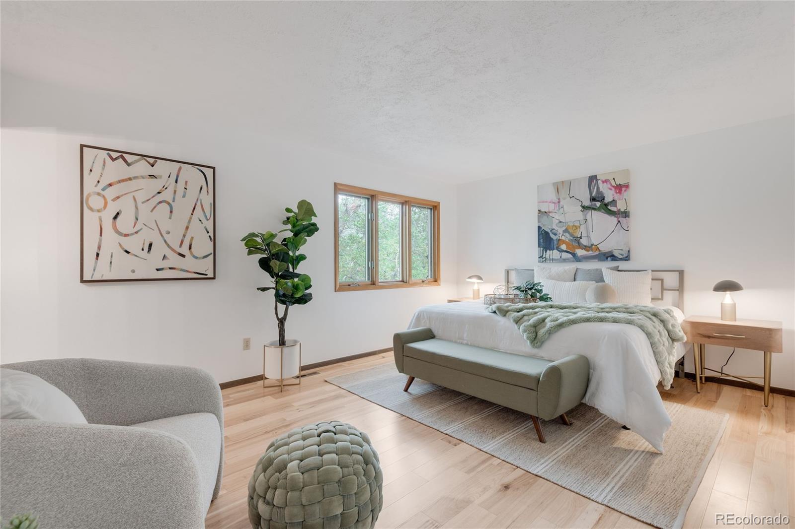 5520 Colt Drive Longmont CO 80503