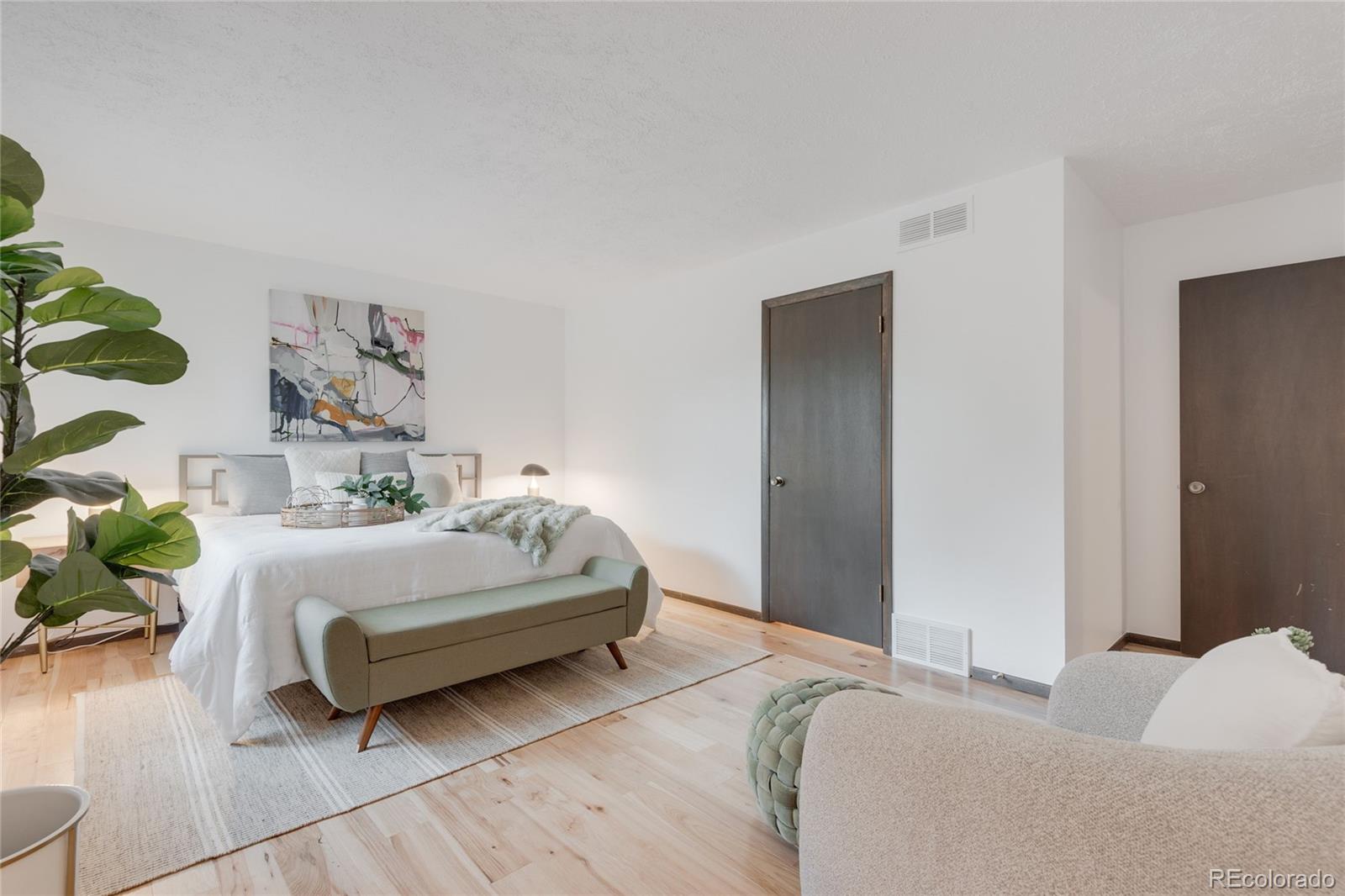 5520 Colt Drive Longmont CO 80503