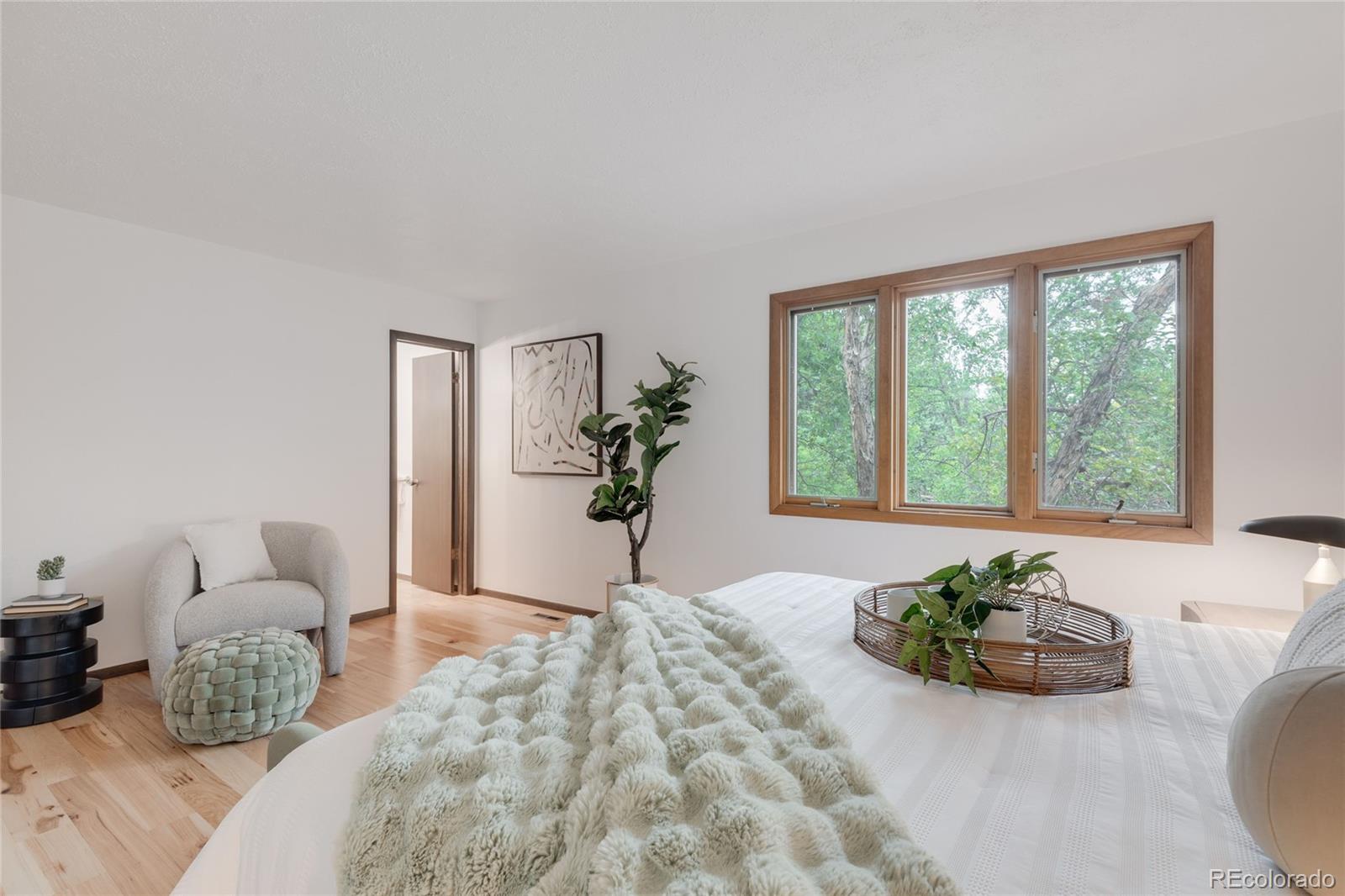 5520 Colt Drive Longmont CO 80503
