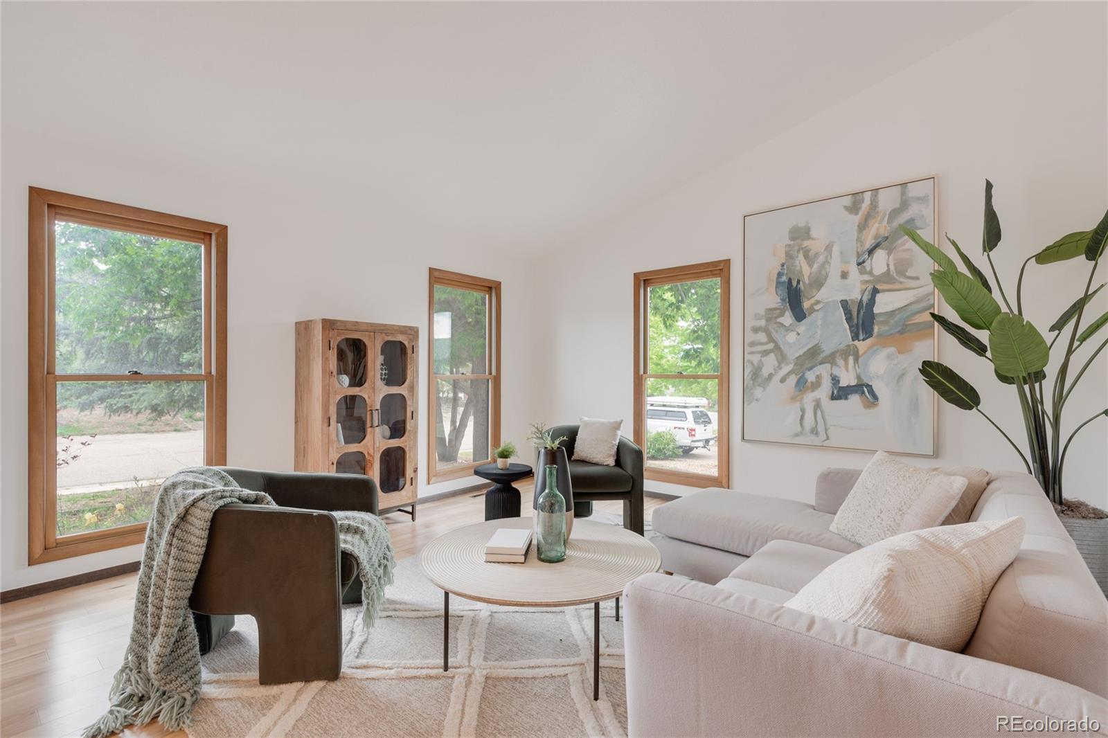 5520 Colt Drive Longmont CO 80503