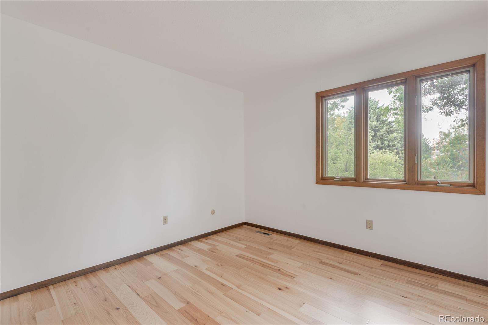 5520 Colt Drive Longmont CO 80503