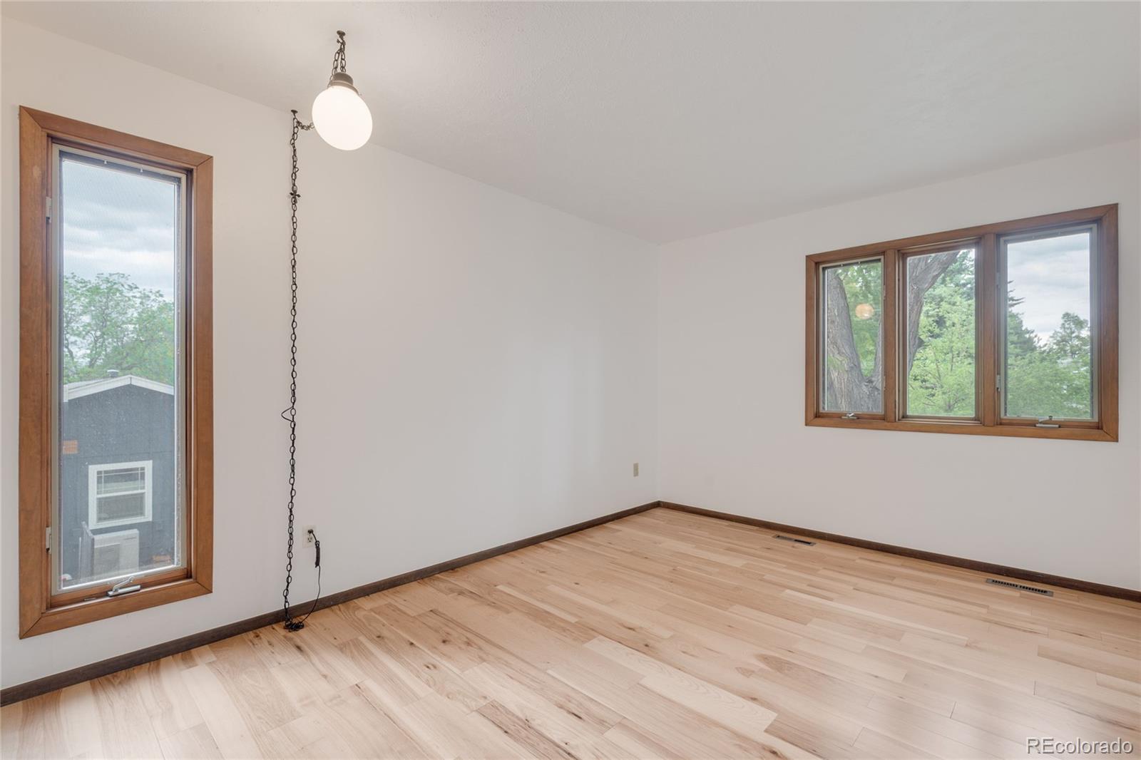 5520 Colt Drive Longmont CO 80503