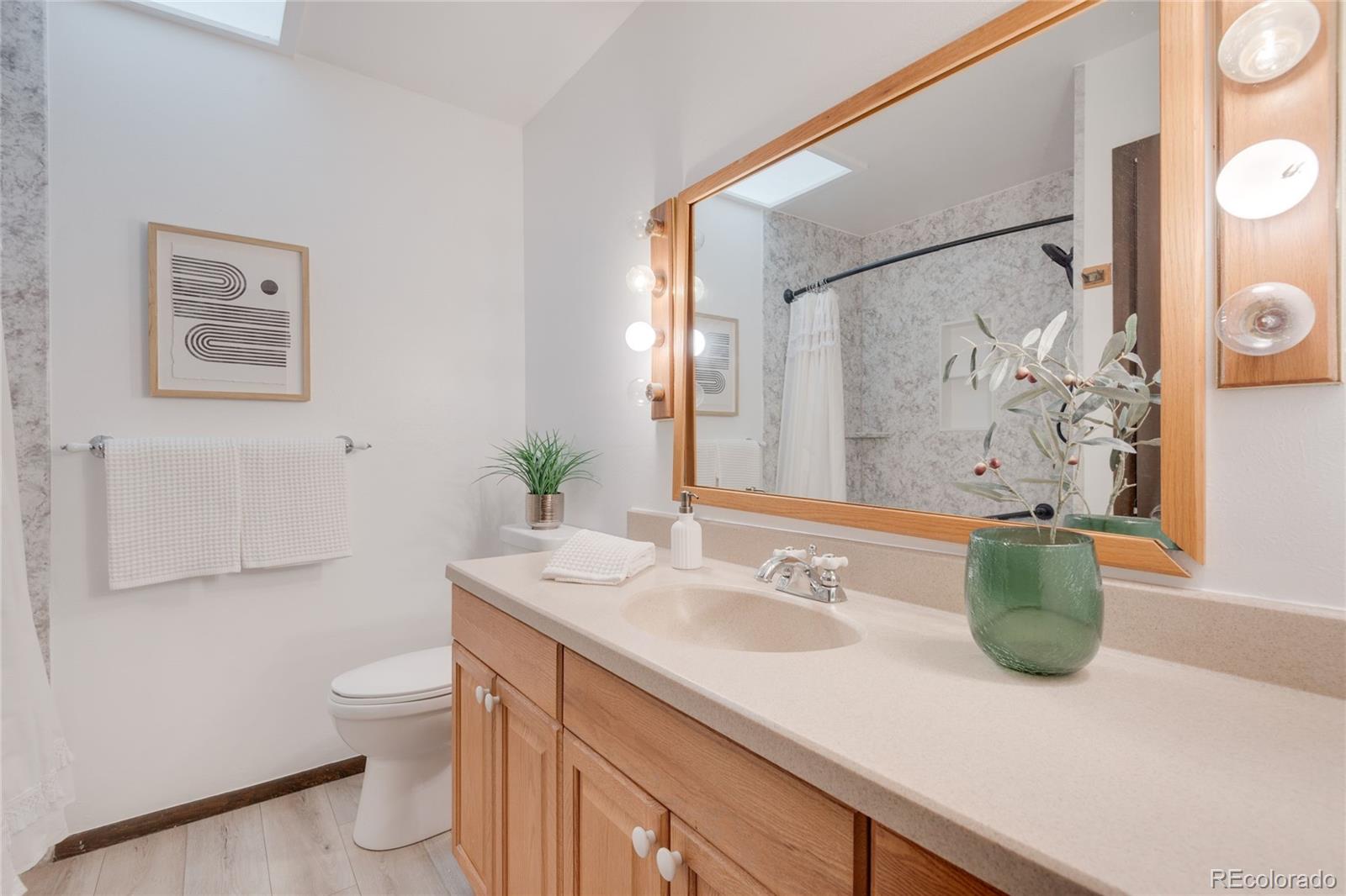 5520 Colt Drive Longmont CO 80503