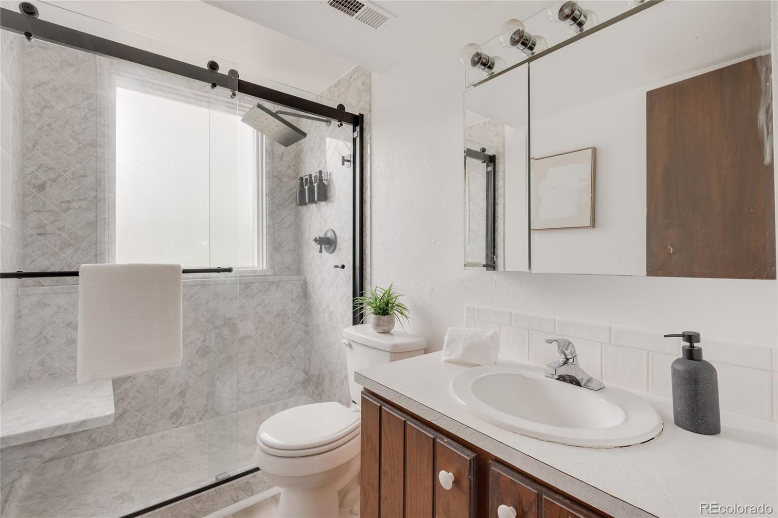 5520 Colt Drive Longmont CO 80503