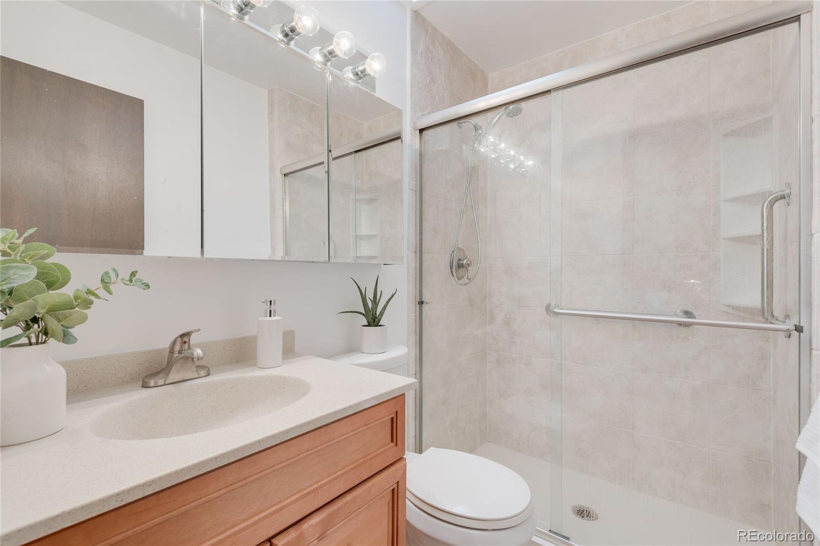 5520 Colt Drive Longmont CO 80503