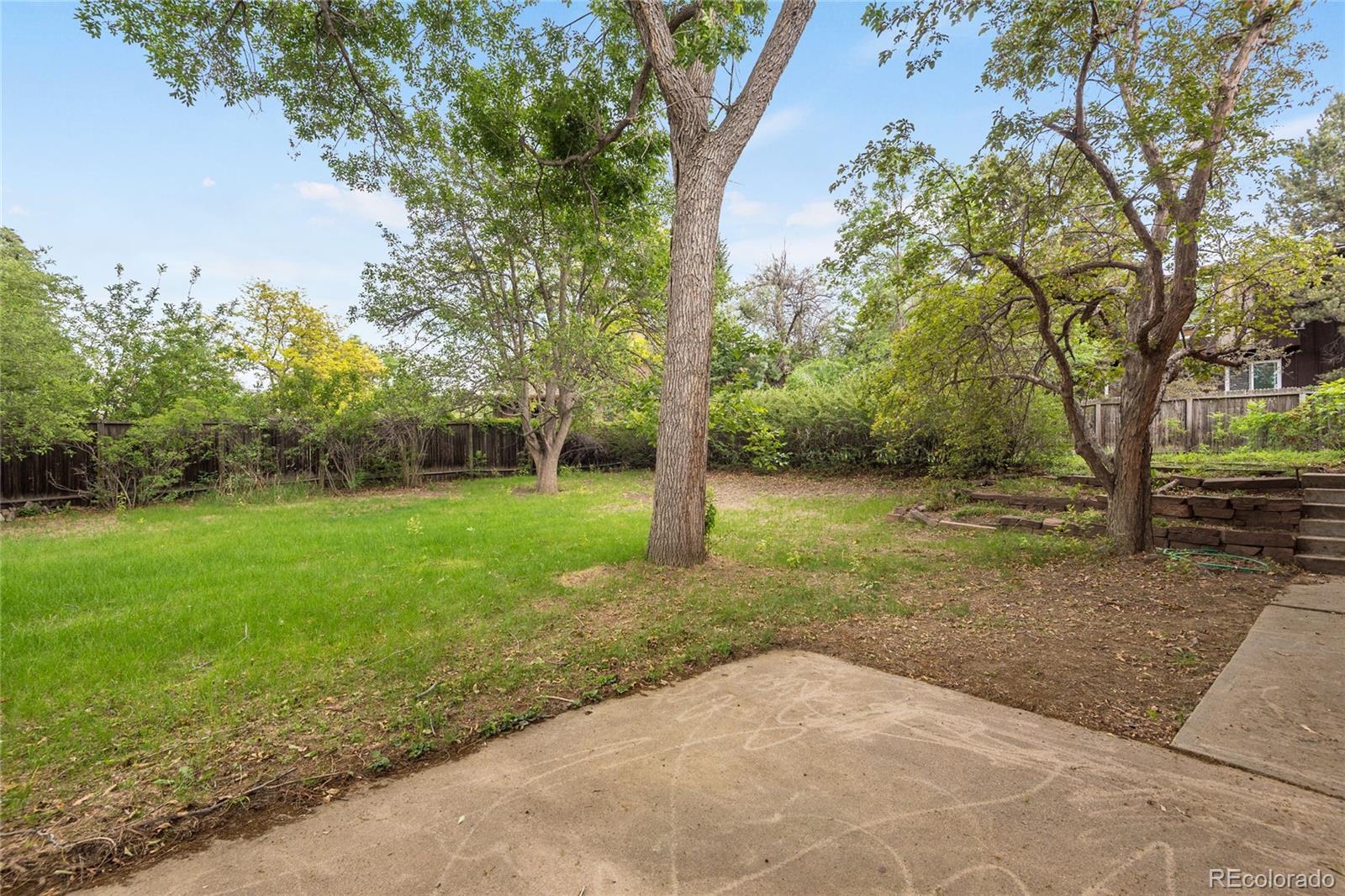 5520 Colt Drive Longmont CO 80503
