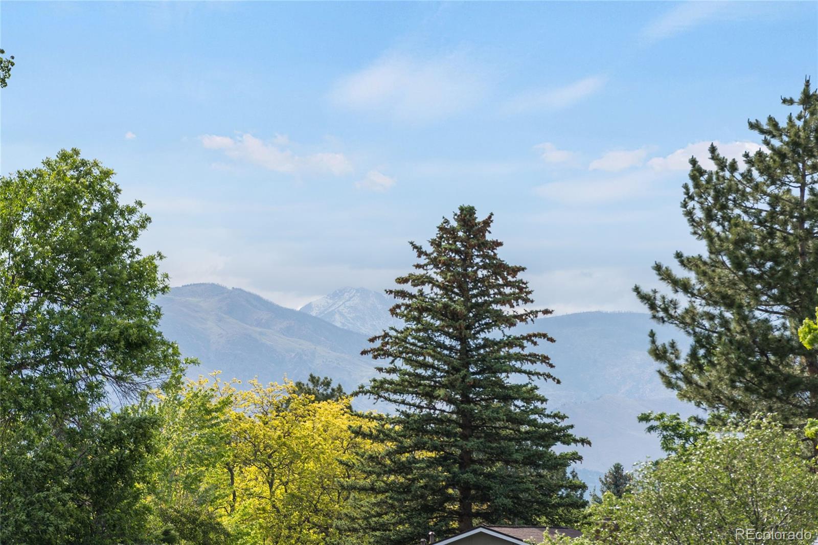 5520 Colt Drive Longmont CO 80503