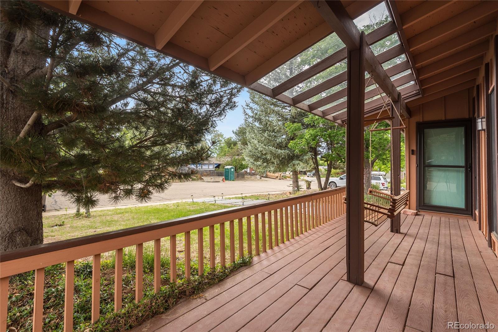 5520 Colt Drive Longmont CO 80503
