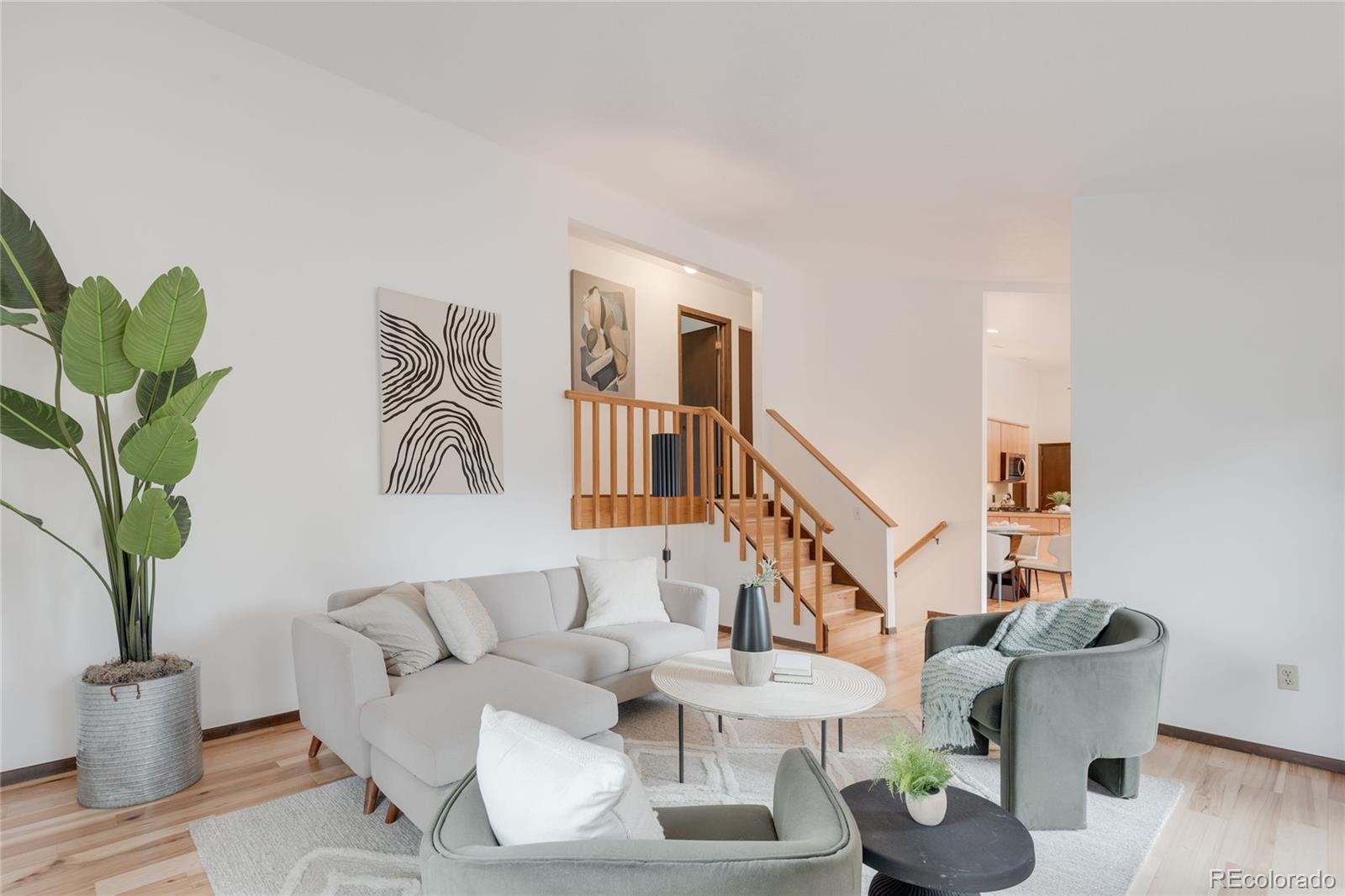 5520 Colt Drive Longmont CO 80503