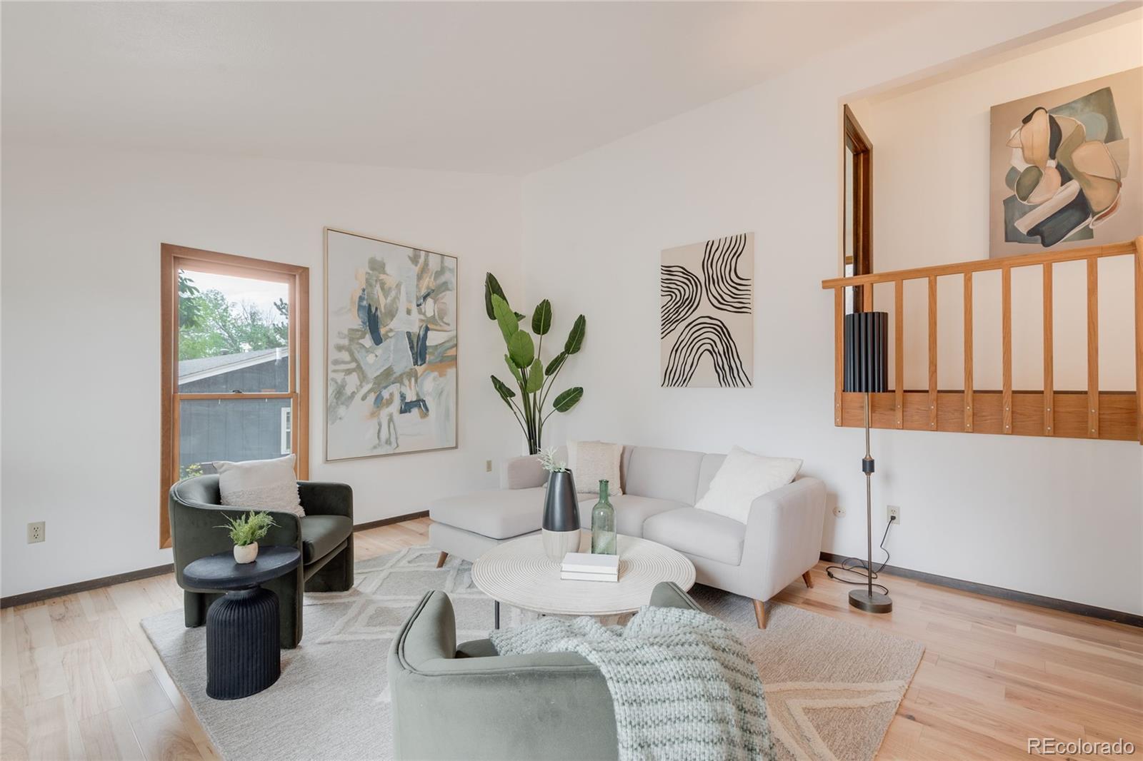 5520 Colt Drive Longmont CO 80503